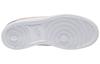 Nike Court Vision Low 'Белый Розовый' Женские CD5434-103