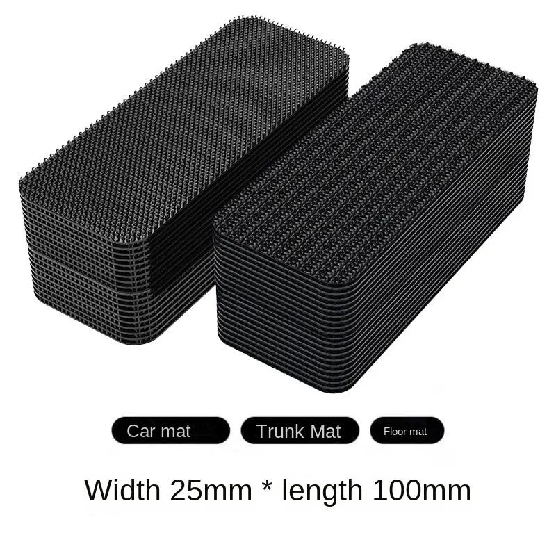 Non-slip Mat Clothes Pegs Fixed Strap Laundry Tongs Clip Sheets Dirty Laundry Basket DIY Small Tools Comforter Fixing Coat Racks