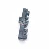 Переключатель стеклоподъемника электрический BMW F07/F10/F11/F06/F25 (Номер детали #61319241953)