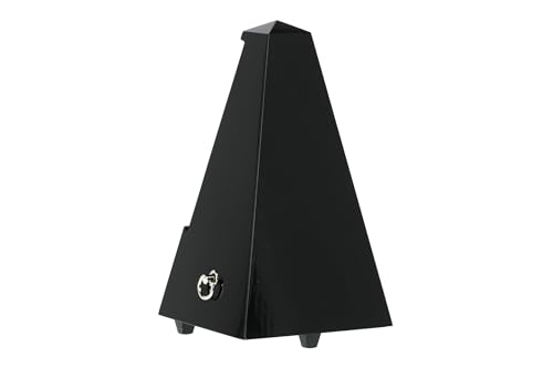 Other Metronome (806)