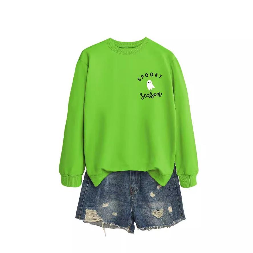 Новая креативная модная толстовка осенняя женская толстовка осенне-зимняя женская утолщенная толстовка куртка зимняя толстовка большого размера