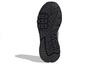 Nite Jogger Adidas Originals 'Серебристый металлик' FV3787