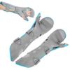Wrist Support Support, Adjustable Hand Fracture Fixing Belt, Sprained Carp Tunnel Splint