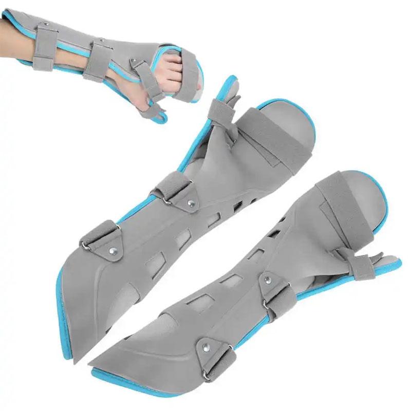 Wrist Support Support, Adjustable Hand Fracture Fixing Belt, Sprained Carp Tunnel Splint