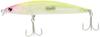 Ams Design Minnow IBone Shallow F 98mm 13g Vans Master 242060 Lure (ima) #IB98FS-009