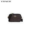 Сумка кроссбоди COACH Jamie Small