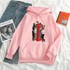 Yuqori – Hoodies va sviterlar