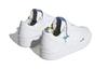adidas Forum Low Детские 'Save The Bees' HP6246
