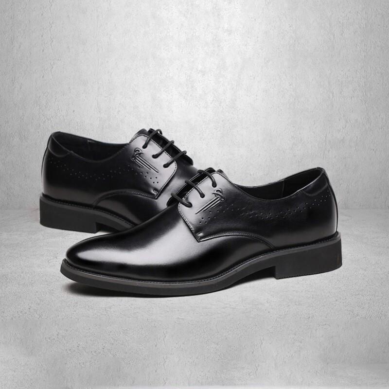 Мужская кожаная обувь 35 Натуральная кожа 36 Мужская деловая обувь 37 Британская 45 Осенняя 46 Большие размеры 47 Молодежная 48 Свадебная мужская обувь