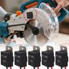 20A Drive Module Soft Start Module Grinder Start Module  Cutting Machine Parts