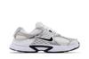 Nike V5 RNR Белый Серо-серый (GS)