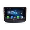 Android Радио CarPlay/Android Авто Автомобильная Навигация Мультимедийный Плеер GPS RDS DSP Стерео Для Chevrolet Volando 2018-2020