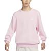 Nike Club Sweatshirt Men's Foam Pink FQ2913-663