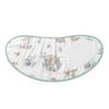 BettaCare Baby Swaddle Blanket Newborn Sleep Sack Anti-Startle Infant Wrap