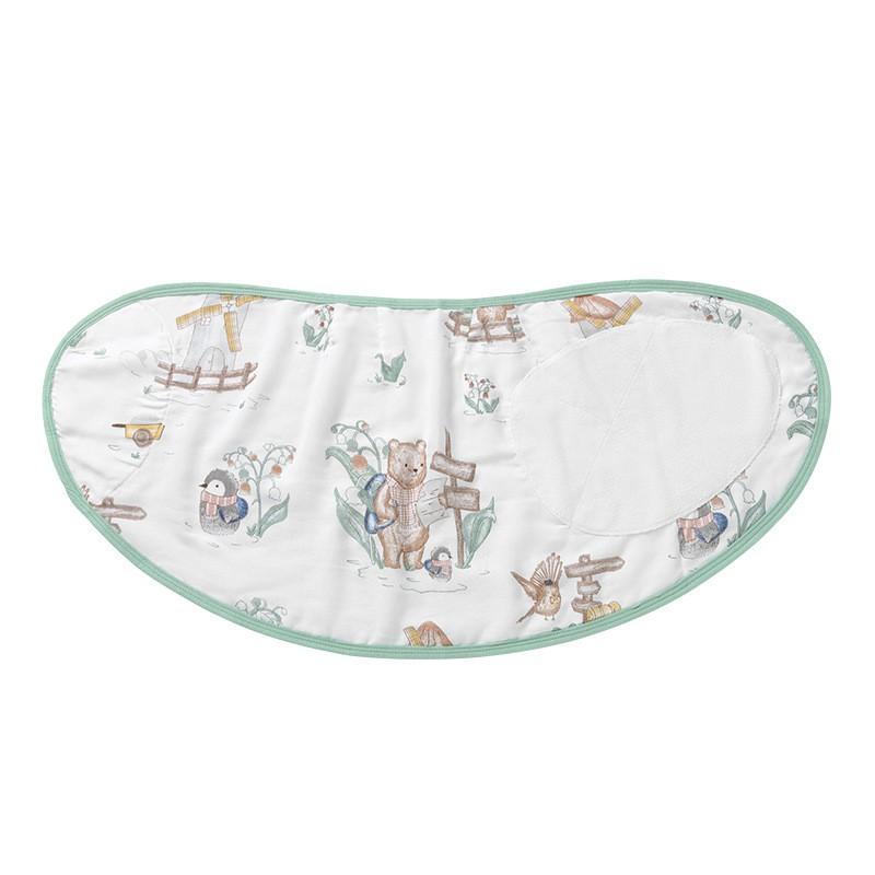 BettaCare Baby Swaddle Blanket Newborn Sleep Sack Anti-Startle Infant Wrap