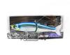 Gan Craft Jointed Claw 128 Floating Jointed Lure 18 (9567)