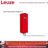 Leuze 50110456 LS 64/4 E-L.51 Оптический датчик расстояния и фотоэлектрический выключатель