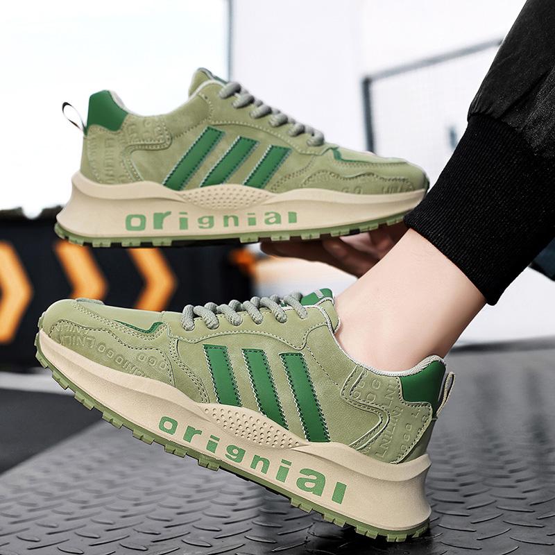 Модные повседневные кроссовки, дизайнерская обувь для ходьбы, легкие спортивные кроссовки для бега, дышащая нескользящая спортивная обувь