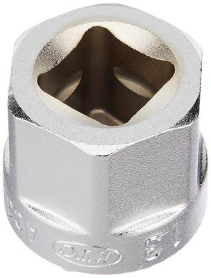 Гнездо сливной пробки Kyoto Machinery Tools (КТК) [12.7кв.м] AC301-13