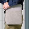 Защитная сумка для хранения iPad для планшетов iPad и чехлов для ноутбуков 9,7/11 дюймов