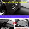Pissenlit Right Hand Drive Polyester Material Car Dashboard Cover DashMat for Toyota IST 2002 2003 2004 2005 2006 Anti Sun Light