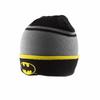 Batman Logo Beanie