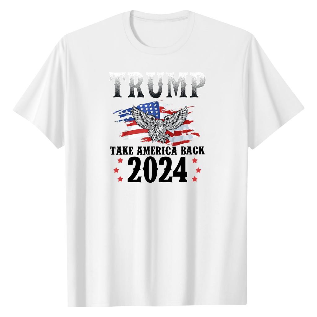 Женская повседневная футболка с коротким рукавом и круглым вырезом с принтом, топ для пары