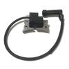 Ignition Coil for Robin SUBARU EX13 EX17 EX21 EX130 EX170 EX210 Compatible Ignition Coil