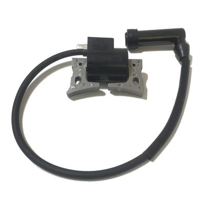 Катушка зажигания для Robin SUBARU EX13 EX17 EX21 EX130 EX170