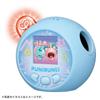 [С бонусом производителя] Takara Tomy Punirunzu Puni Tomotsushin Blue с картой Puni