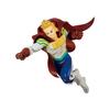 BANPRESTO Моя геройская академия УДИВИТЕЛЬНЫЕ ГЕРОИ, том 27 Мирио Тогата