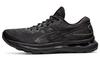 Asics Gel Nimbus 24 Triple Black 1011B359-002