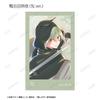 [Oshi No Ko] [Oshi No Ko] Trading Ani Art Aqua Label 3rd Edition Instant Camera Style Illustration Cards Box of 6