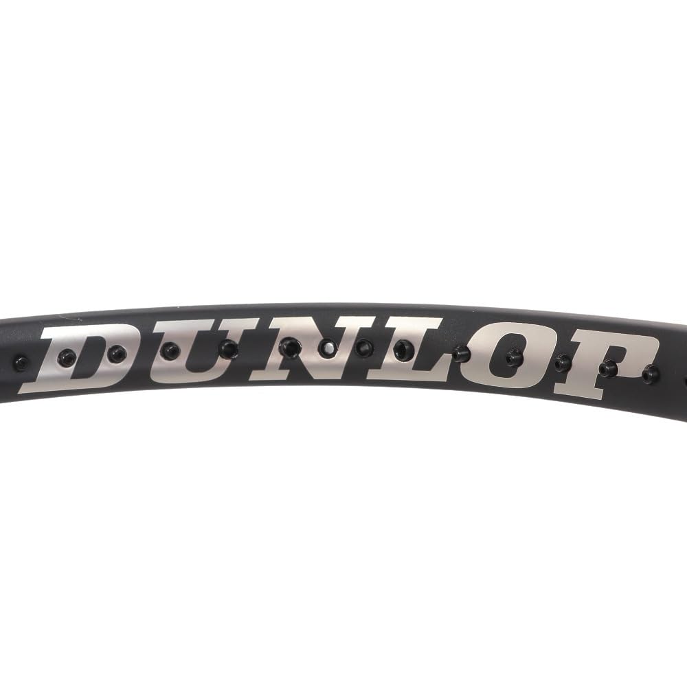 Ракетка для большого тенниса DUNLOP 24CX200 DS22402 G2 (только рамка)