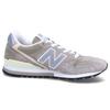Кроссовки 996 U996GR Серые см [New Balance] Мужские Женские 28.0 [Товар]