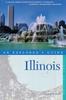 Книга Explorer's Guide Illinois : 0