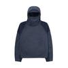 Худи Therma-Fit FW25 Tech Boreas Свободное Теплое Мягкое Мужские худи IB3364437