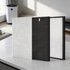 Для очистителя воздуха Philips Fy1410 Fy1413 Ac1212 Ac1215 Фильтр с удалением запахов для домашнего использования