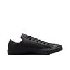 Кросовки Chuck Taylor All Star