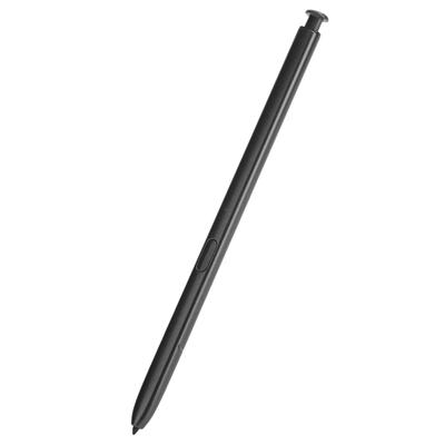 Сменная ручка для сенсорного экрана телефона Samsung Galaxy Note 20Note 20 Ultra 5GGray