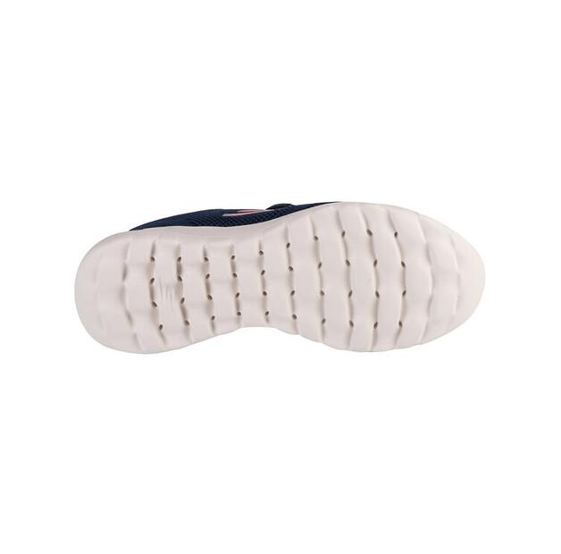 Кроссовки Skechers Go Walk Joy - Violet