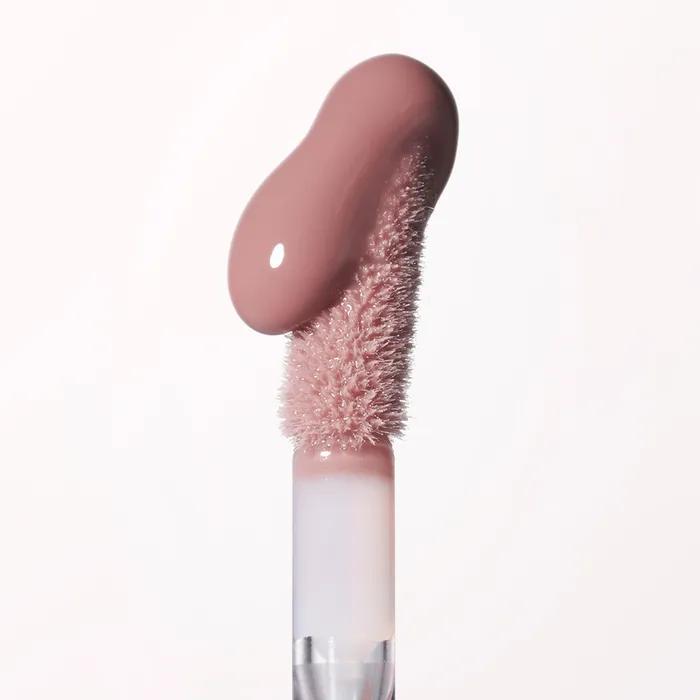 Mude Angel Hug Glaze 8 colors