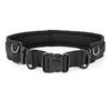 VitalBloom Multifunctional Waist Tactical Fits Waist Circumferences Approximately Holds and Tactical Fishing Holds Filter Lens and Other Photography