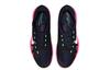 Nike Air Zoom Vapor Pro 'Obsidian Hyper Pink' CZ0220-402