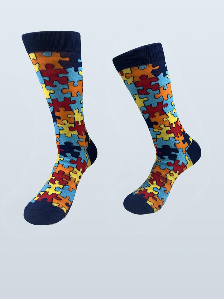 1 пара Модные Новые Хлопковые Мужские Носки Харадзюку Забавные Животные Фрукты Ананас Собака Панда еж Мужские Счастливые Носки Носки для Скейтборда