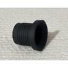 Transmission Dipstick Rubber Conduit Seal Bushing for Buick Regal Lacrosse GL8 Firstland 2003-2008 50403084 New Automobile Part