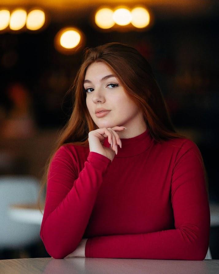 Длинный рукав (Женский) Любой сезон 8047-036 HC