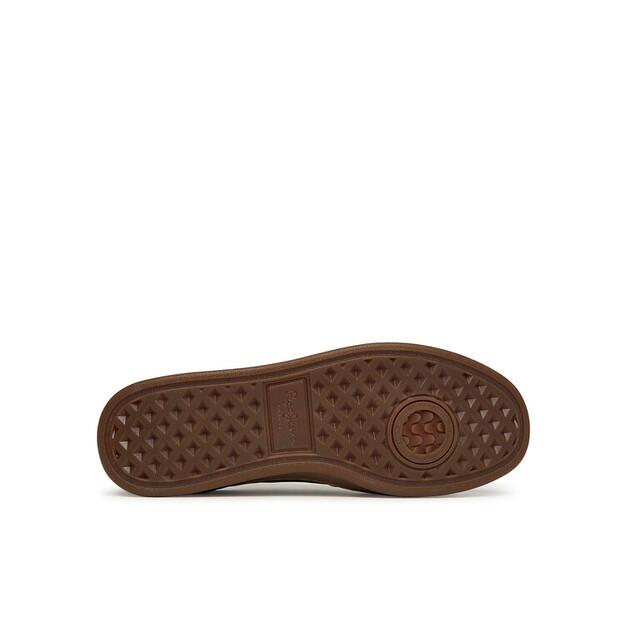 Кроссовки Pepe Jeans Ball Zero M