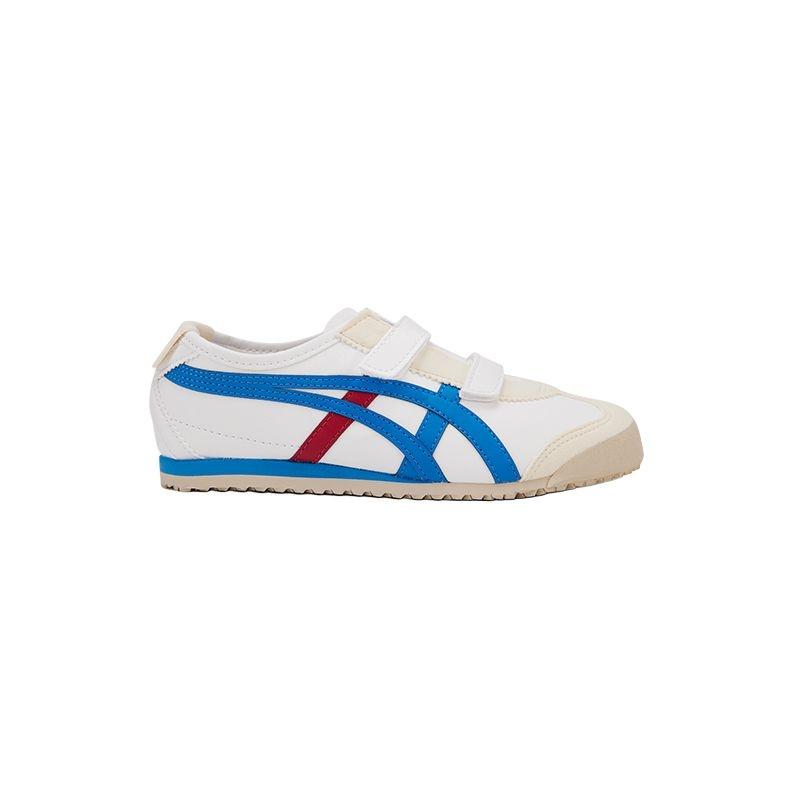 Onitsuka Tiger MEXICO 66 BAJA Kids' 1184A055-101