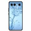 Для Vivo S50 Pro Mini Чехол Мягкий ТПУ Ударопрочный Силиконовый Задняя Крышка Funda для Vivo S 50 Pro Mini 5G Модный Мешок Чехол Coque 6.31"